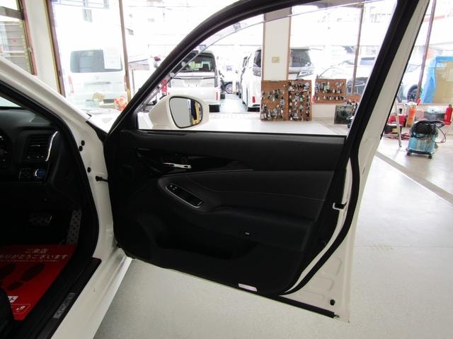 Миниатюра 38