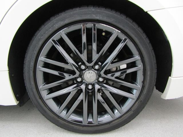 Миниатюра 56