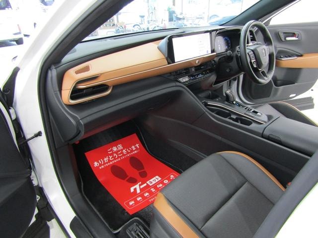 Миниатюра 48