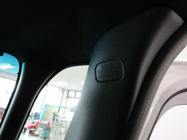 Миниатюра 31