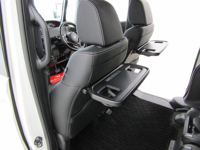 Миниатюра 40