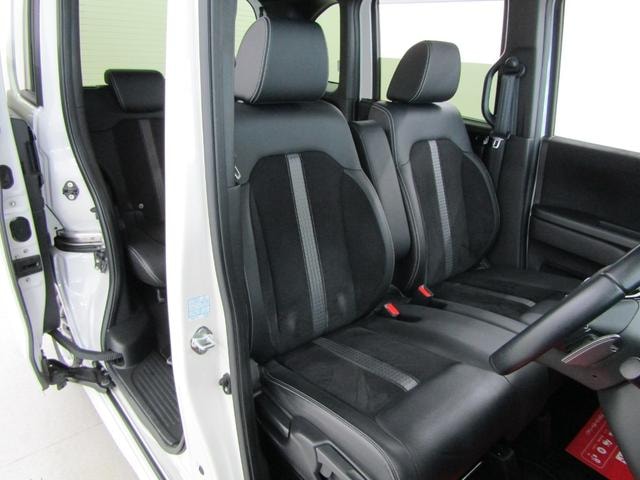 Миниатюра 51