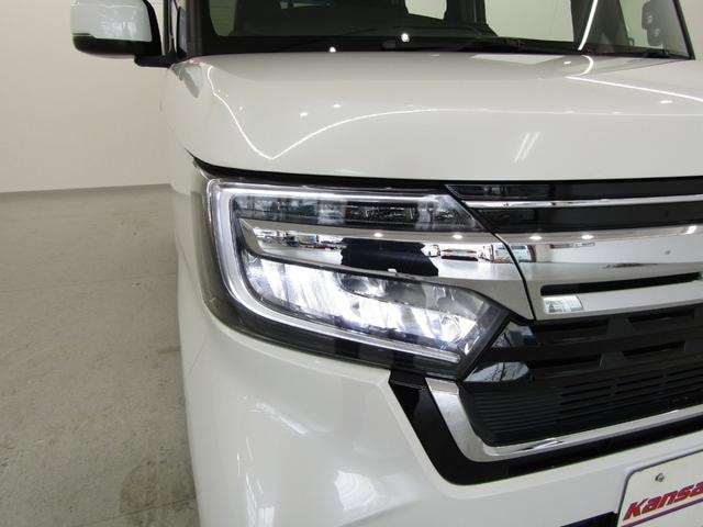 Миниатюра 52