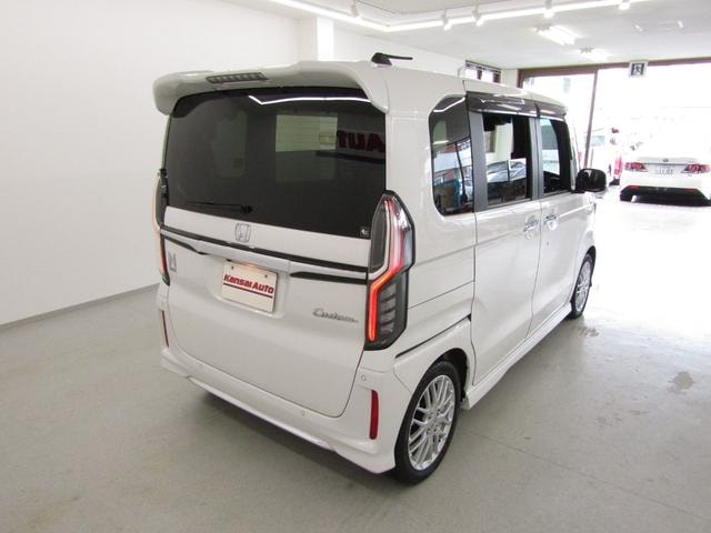 Миниатюра 70