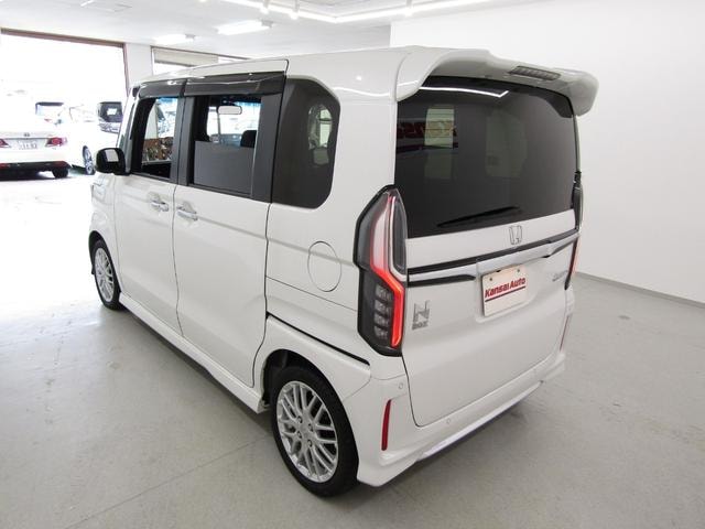 Миниатюра 72