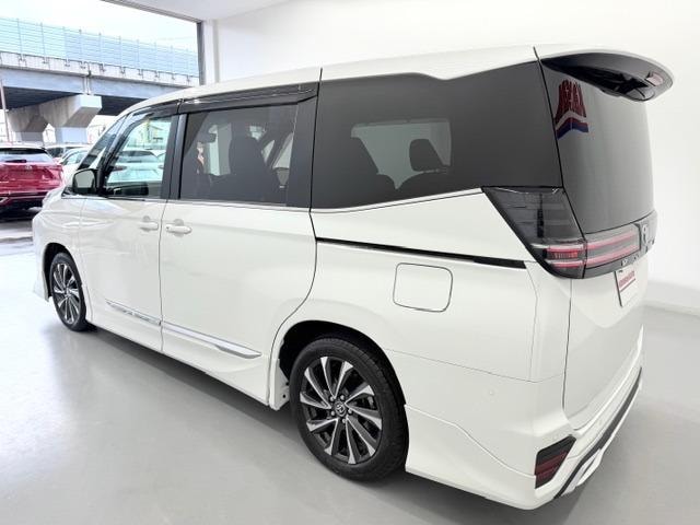 Миниатюра 52