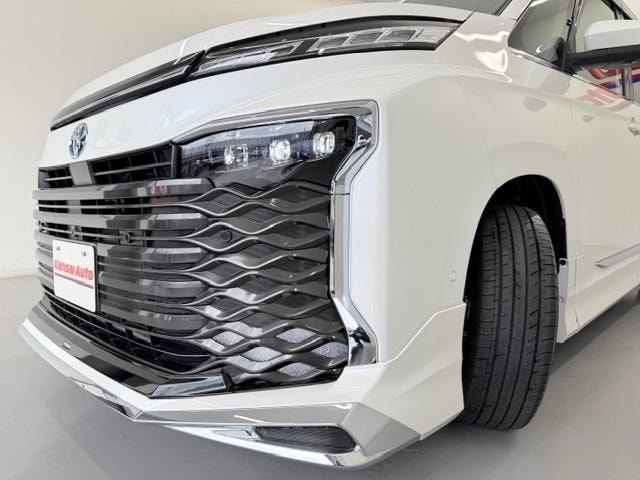 Миниатюра 57