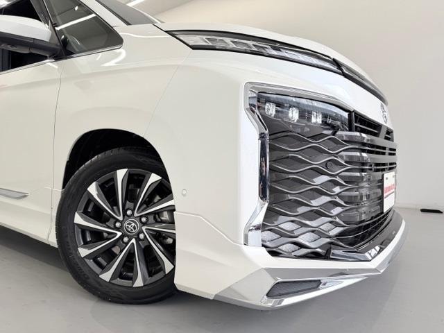 Миниатюра 60