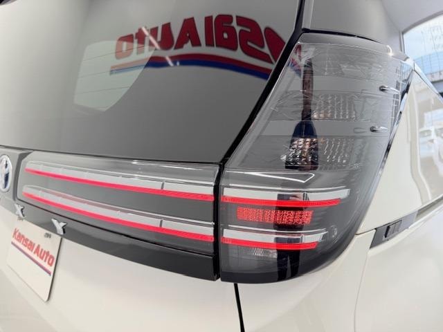 Миниатюра 67