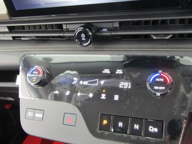 Миниатюра 15