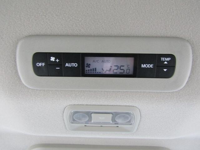 Миниатюра 34