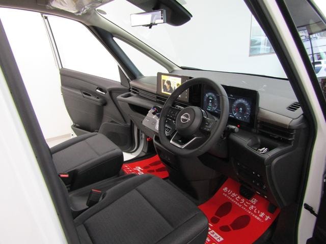 Миниатюра 39