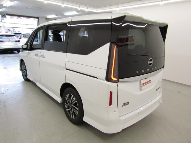 Миниатюра 70