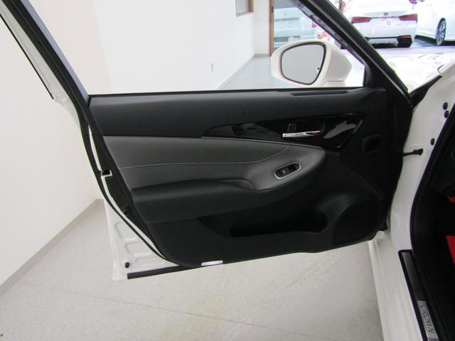 Миниатюра 40