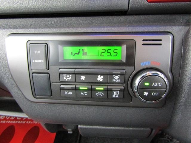 Миниатюра 13