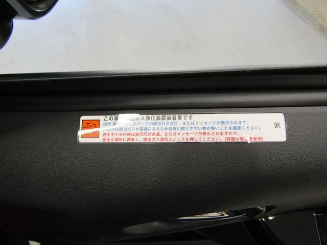 Миниатюра 33