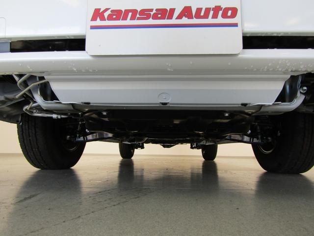 Миниатюра 59