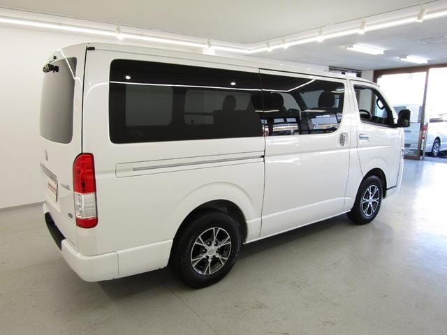 Миниатюра 63