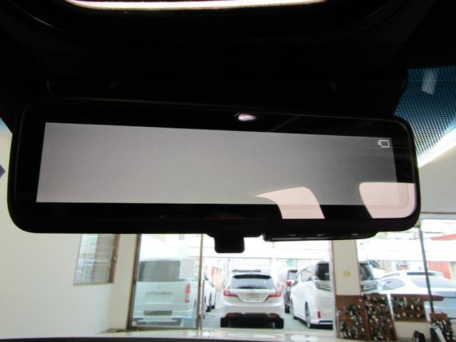 Миниатюра 32
