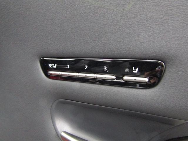 Миниатюра 39