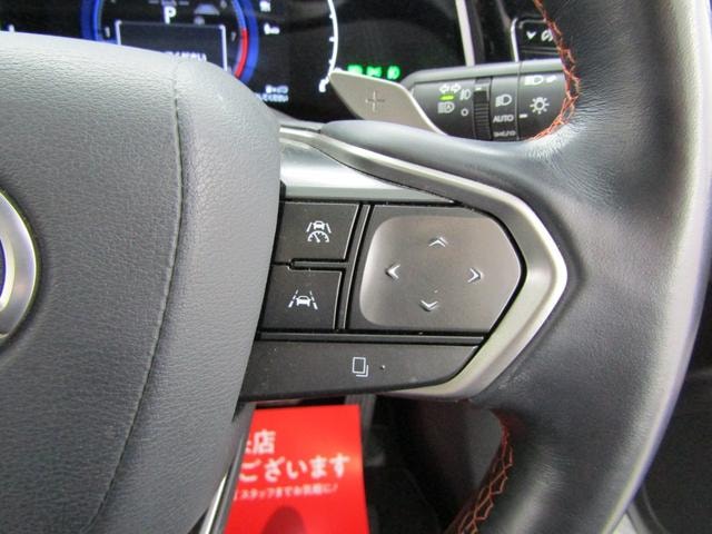 Миниатюра 26