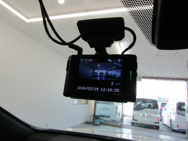 Миниатюра 34