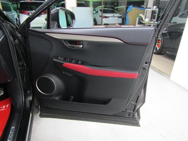 Миниатюра 41