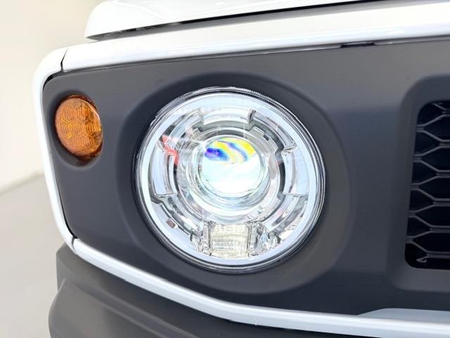 Миниатюра 36
