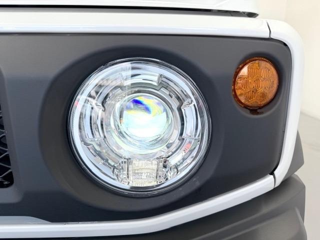 Миниатюра 37