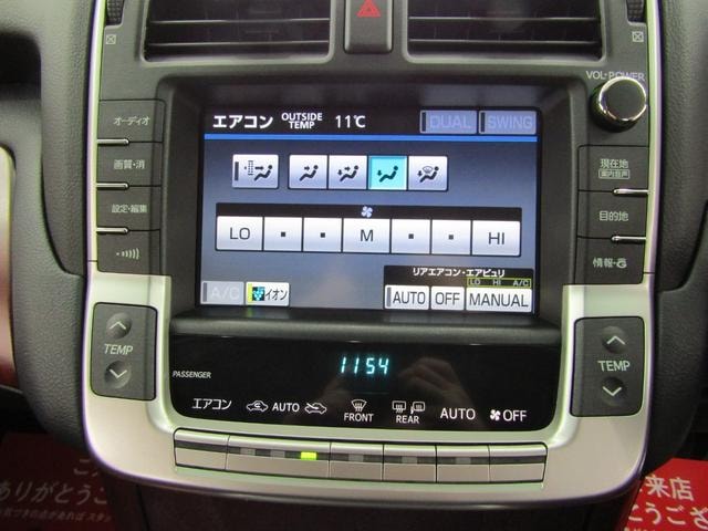 Миниатюра 13
