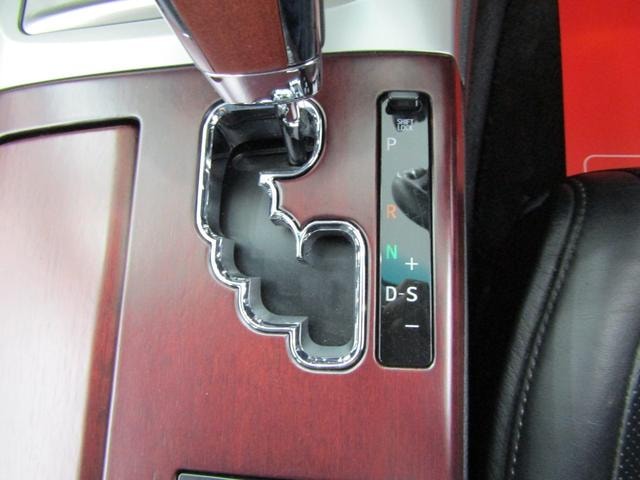 Миниатюра 15