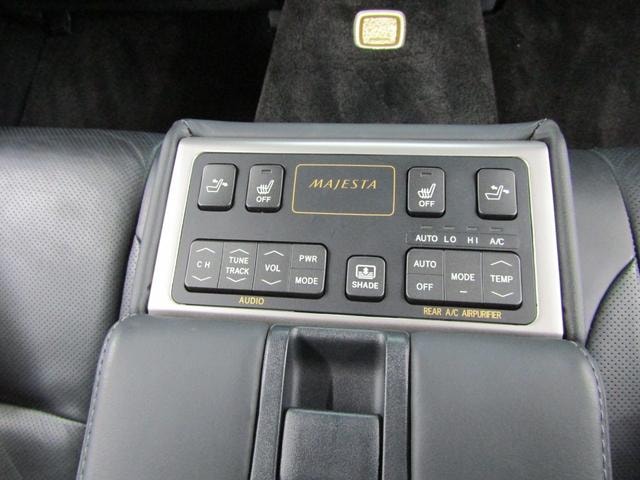 Миниатюра 37