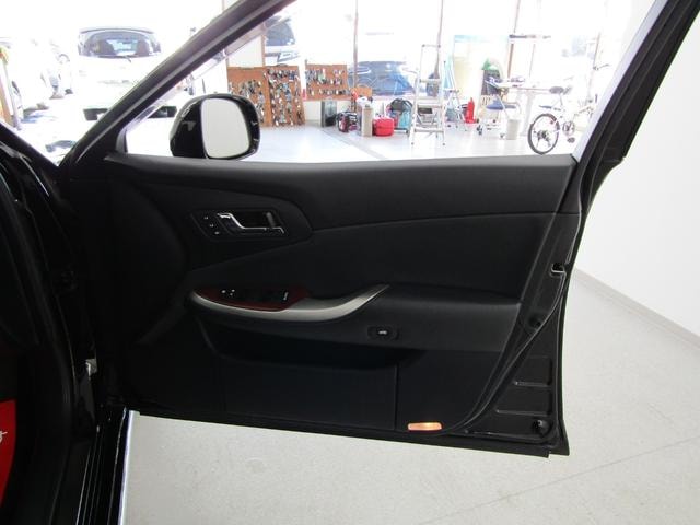 Миниатюра 38