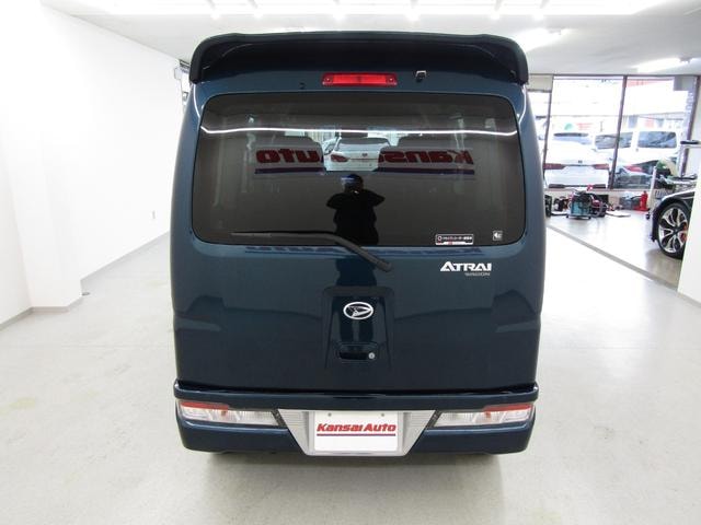Миниатюра 8