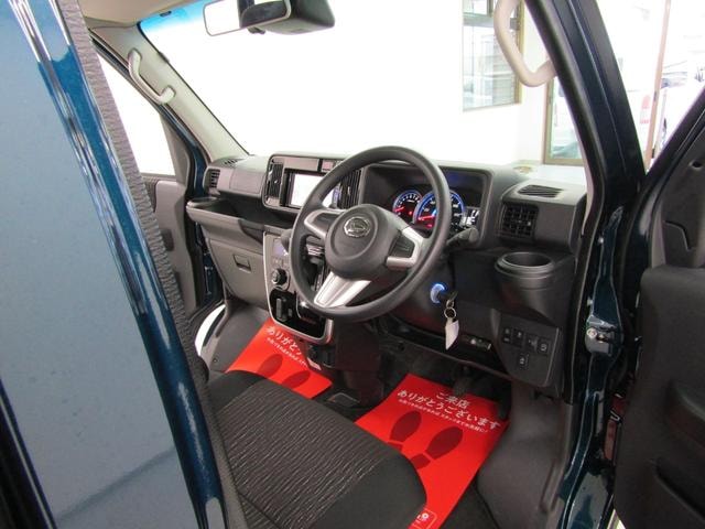 Миниатюра 35