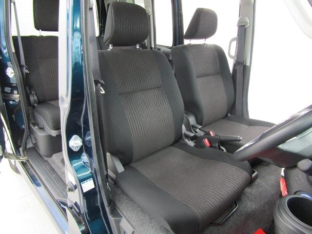 Миниатюра 37