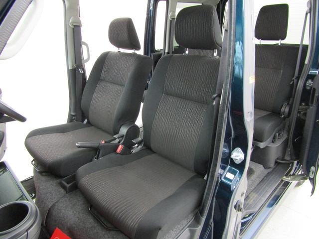 Миниатюра 40