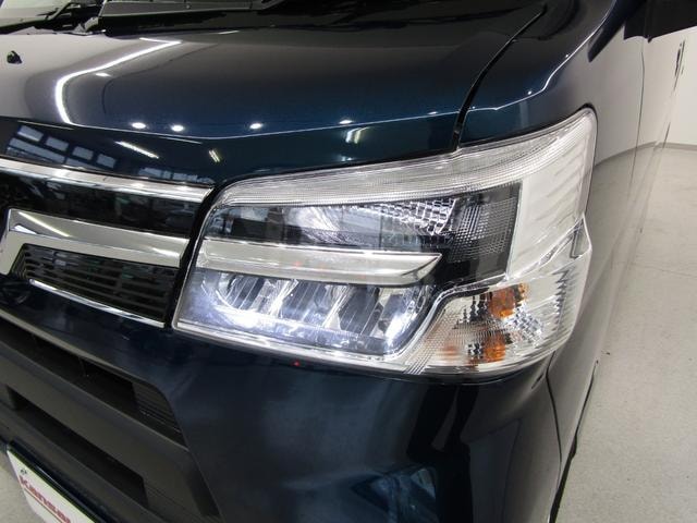 Daihatsu ATRAI WAGON 2021 — фото автомобиля 1