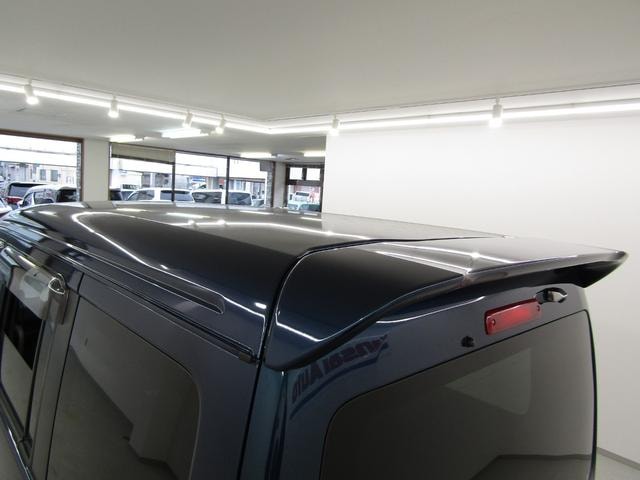 Миниатюра 52