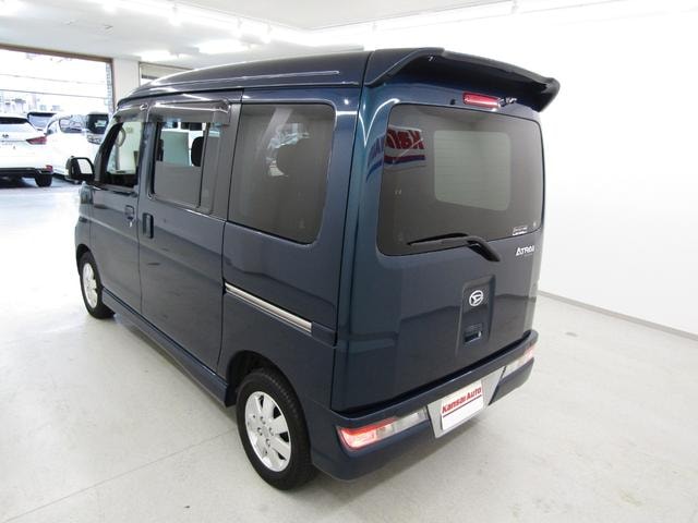 Миниатюра 60