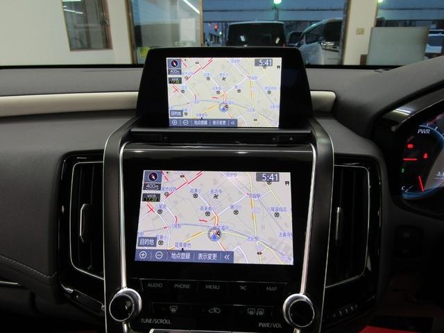 Миниатюра 11