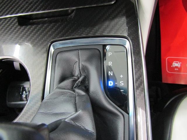 Миниатюра 16