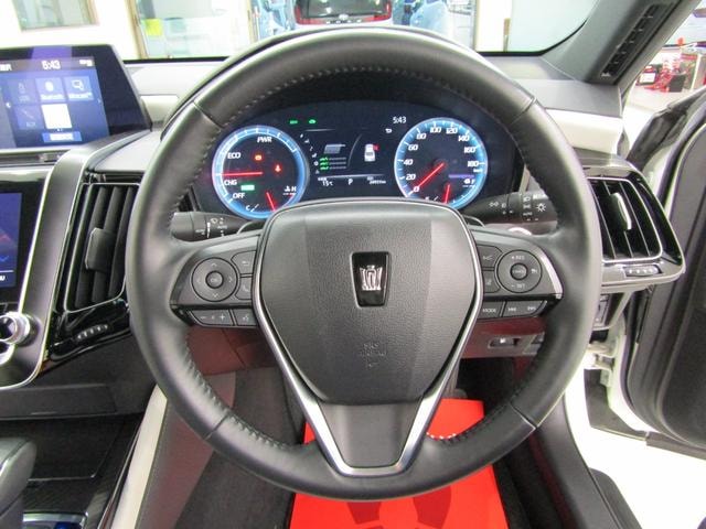 Миниатюра 18
