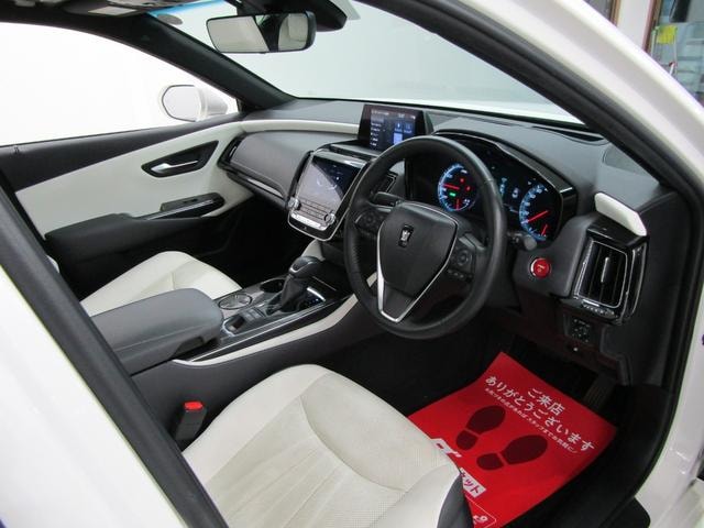 Миниатюра 38
