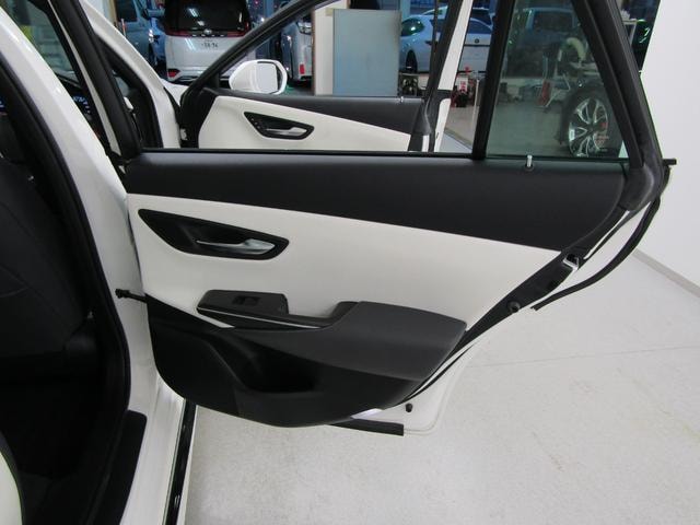 Миниатюра 39