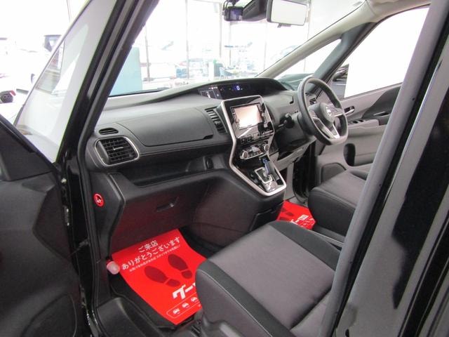 Миниатюра 39