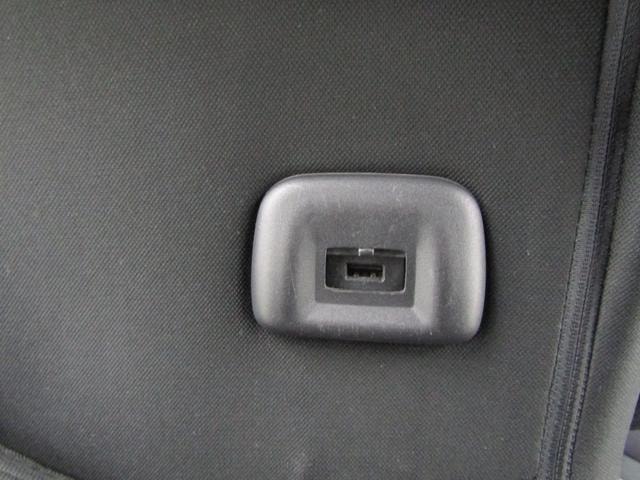 Миниатюра 41