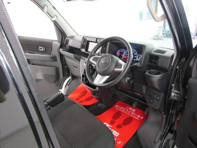 Миниатюра 34