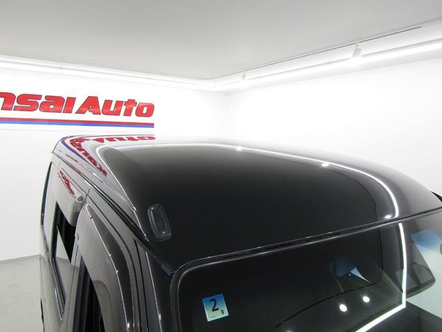 Миниатюра 50