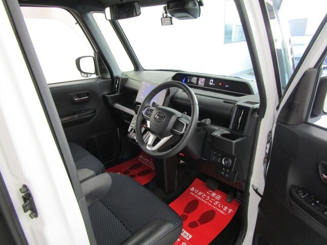 Миниатюра 36